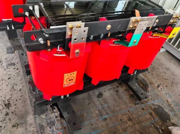 大容量干式变压器 1250kVA‑2500kVA乌海乌海乌海干式变压器 大容量乌海乌海乌海干式变压器 1250kVA‑2500kVA乌海乌海乌海干式变压器