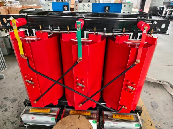 乌海乌海乌海SCB18干式变压器 新一代高能效乌海乌海乌海干式变压器 SCB18乌海乌海乌海干式变压器 新一代高能效乌海乌海乌海干式变压器
